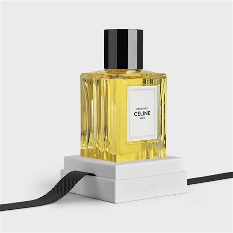 celine perfume dans paris|celine malaysia official website.